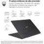 LG gram 14Z95U Ryzen AI 7 450 32 GB RAM 512 GB SSD 14 pulg.